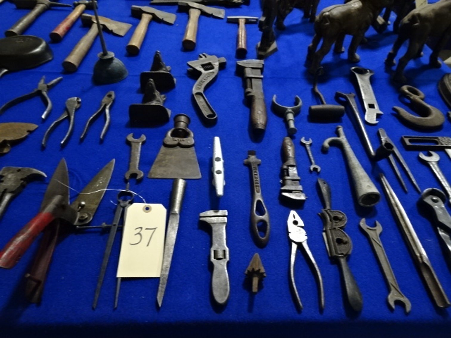 Image for Feb 20, 2025 Public Auction