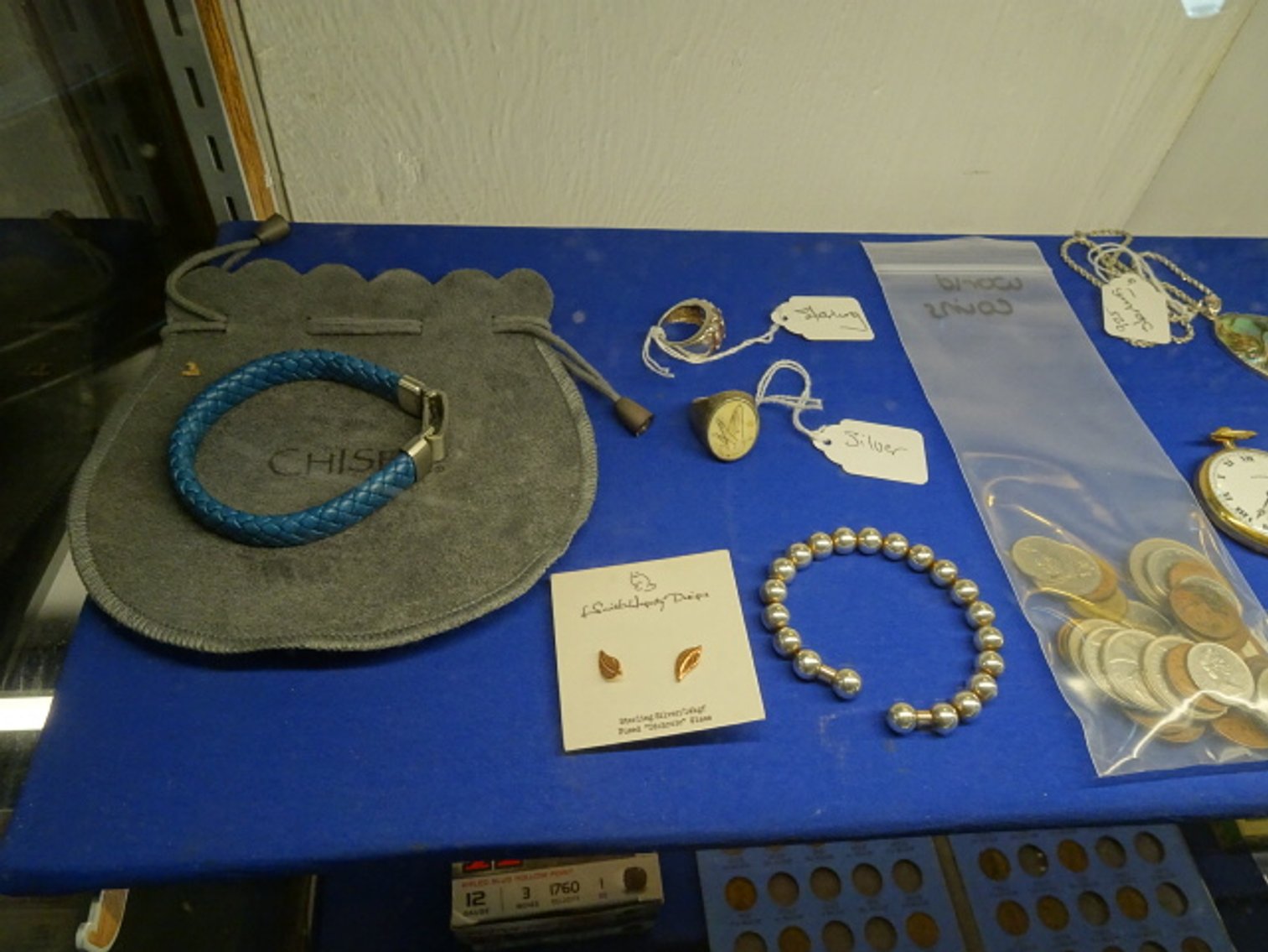 Image for Feb 20, 2025 Public Auction