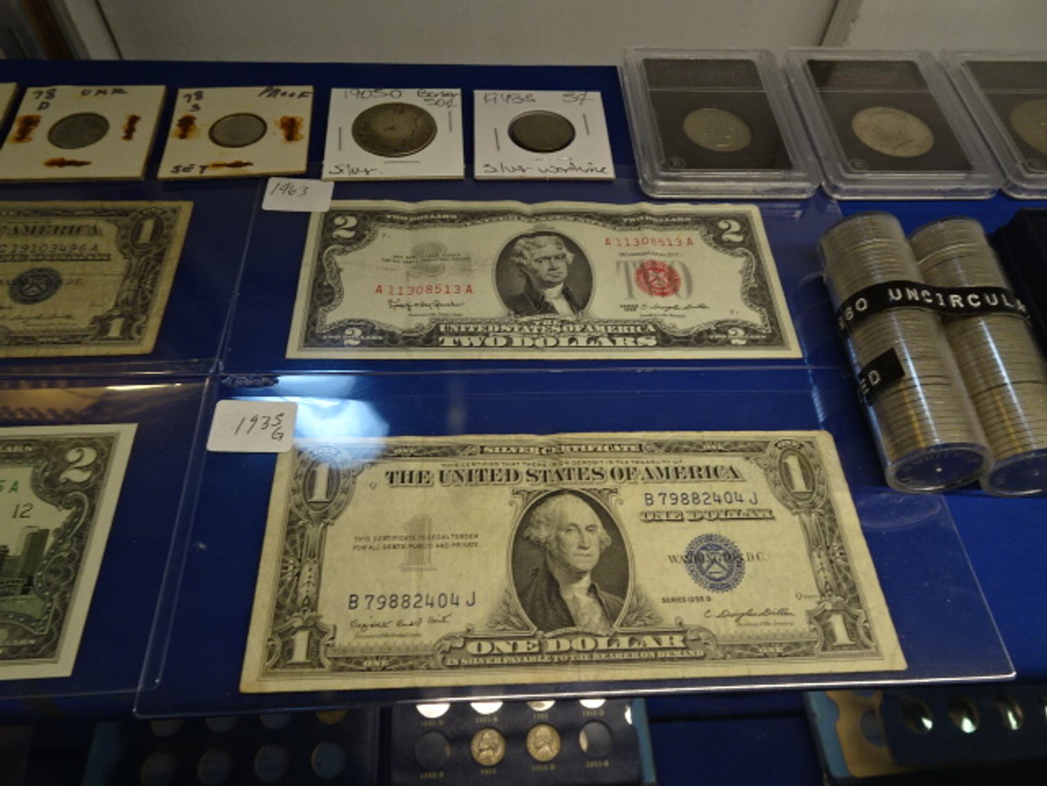 Image for Feb 20, 2025 Public Auction