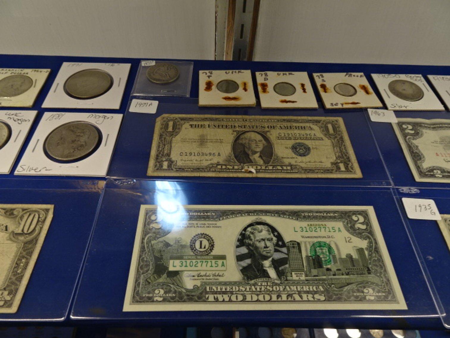 Image for Feb 20, 2025 Public Auction