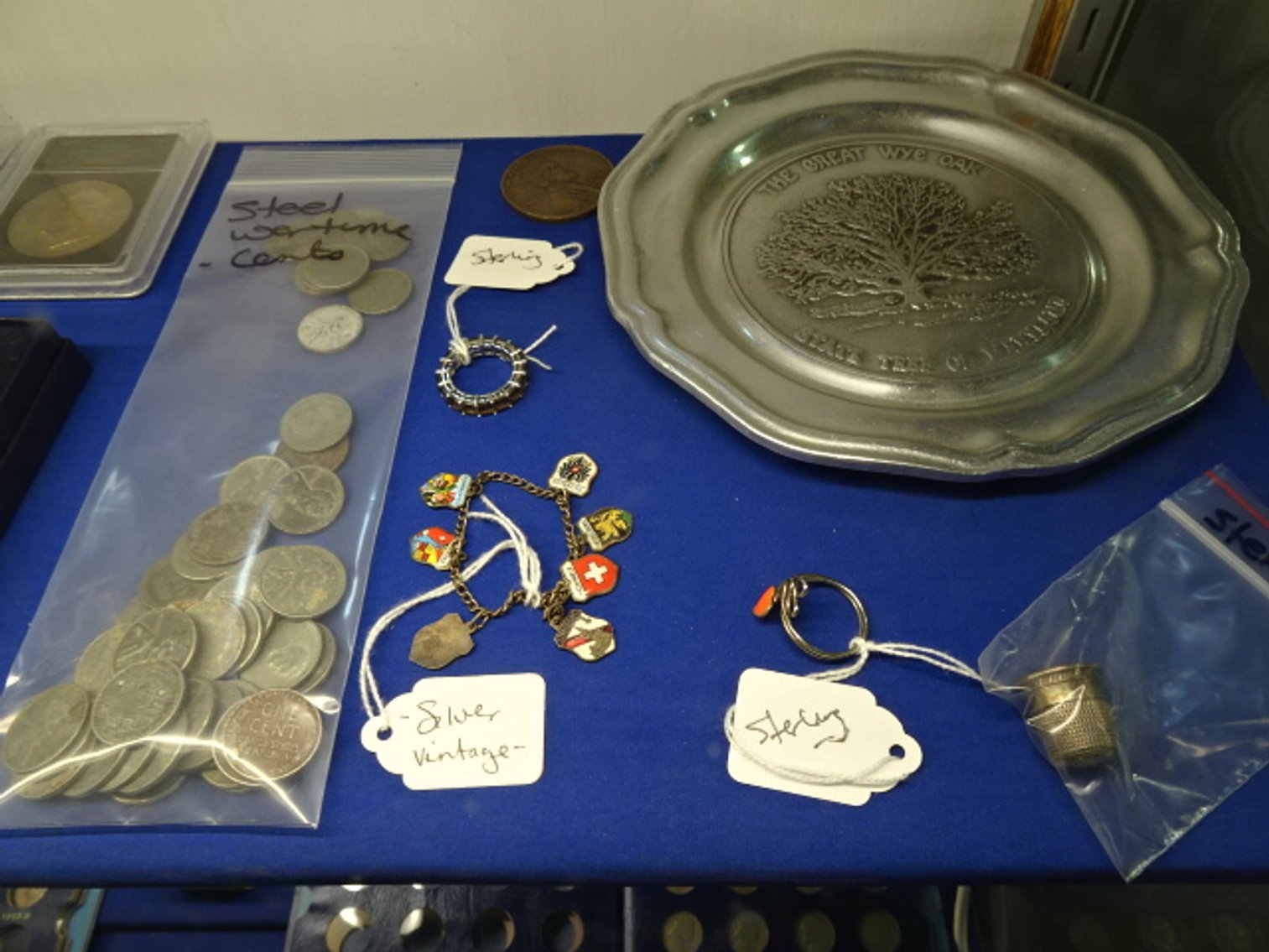 Image for Feb 20, 2025 Public Auction