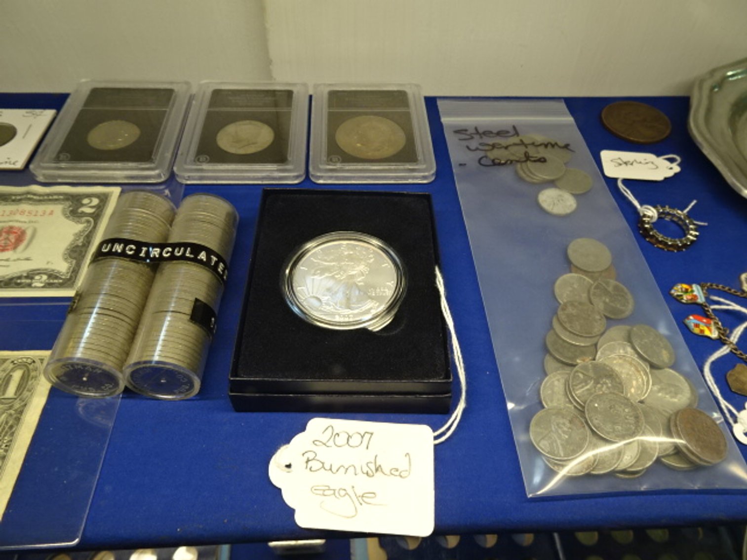 Image for Feb 20, 2025 Public Auction