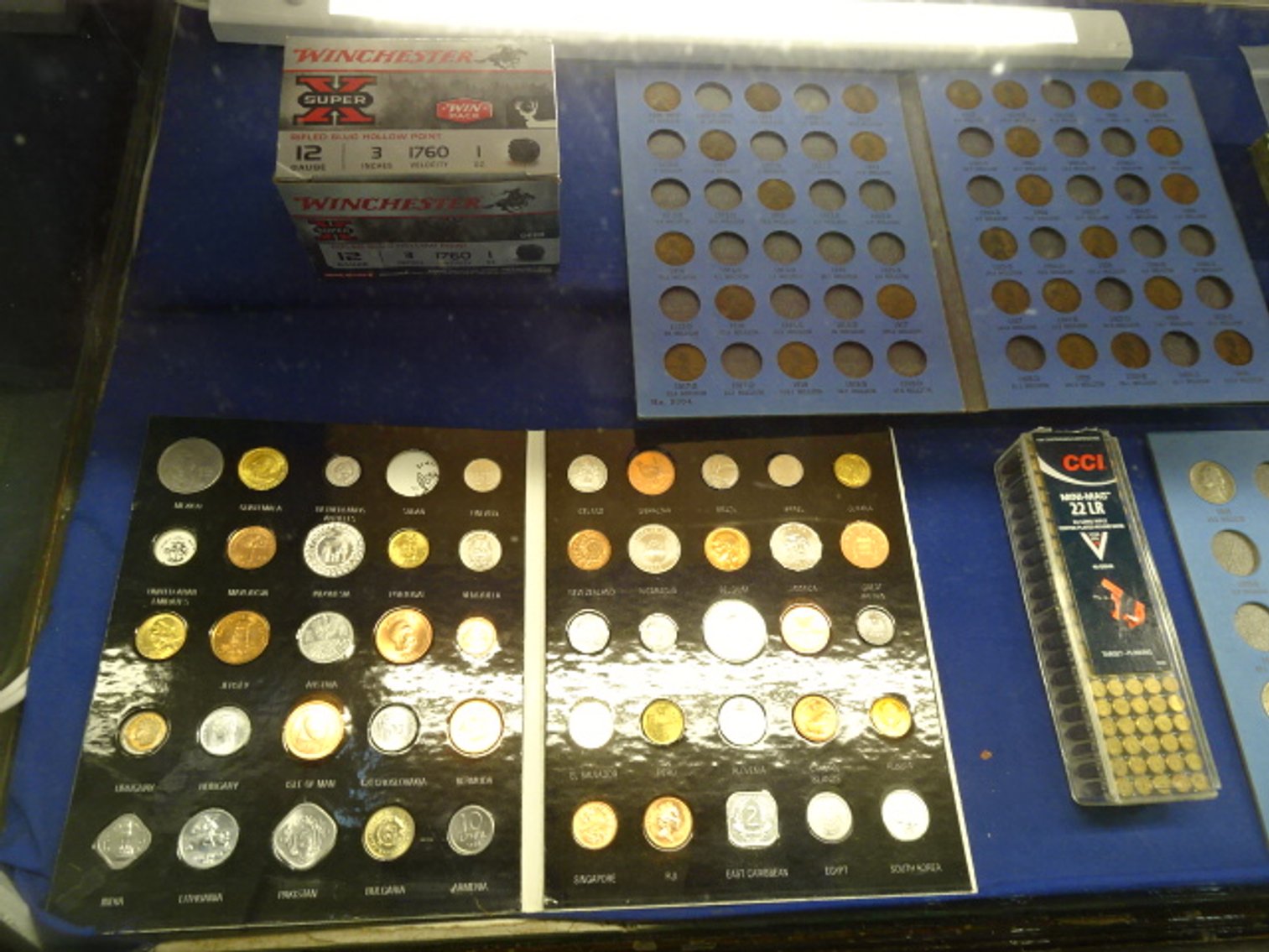 Image for Feb 20, 2025 Public Auction