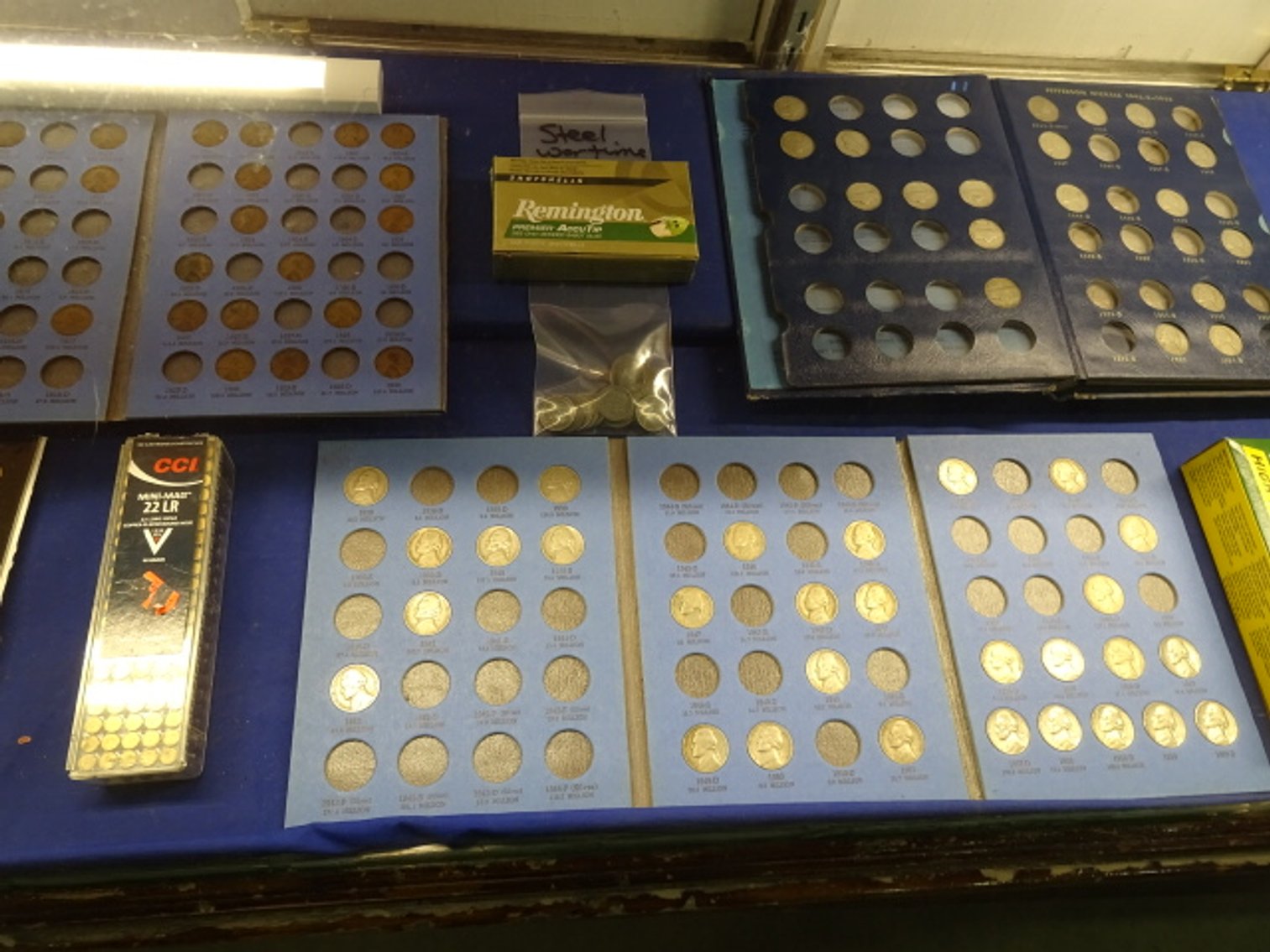 Image for Feb 20, 2025 Public Auction