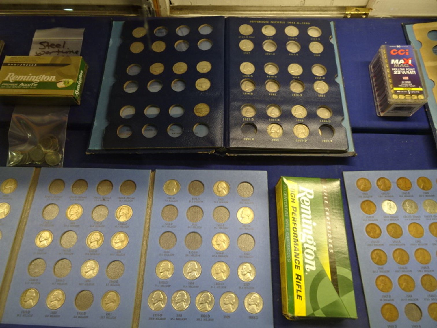 Image for Feb 20, 2025 Public Auction