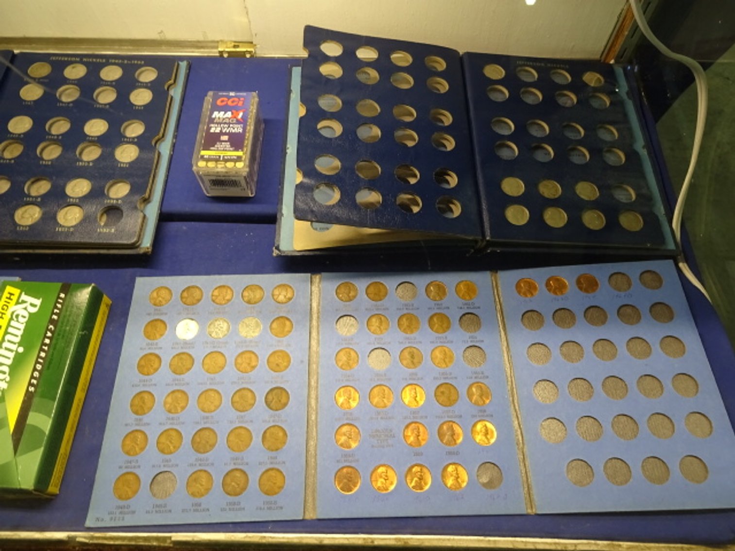 Image for Feb 20, 2025 Public Auction