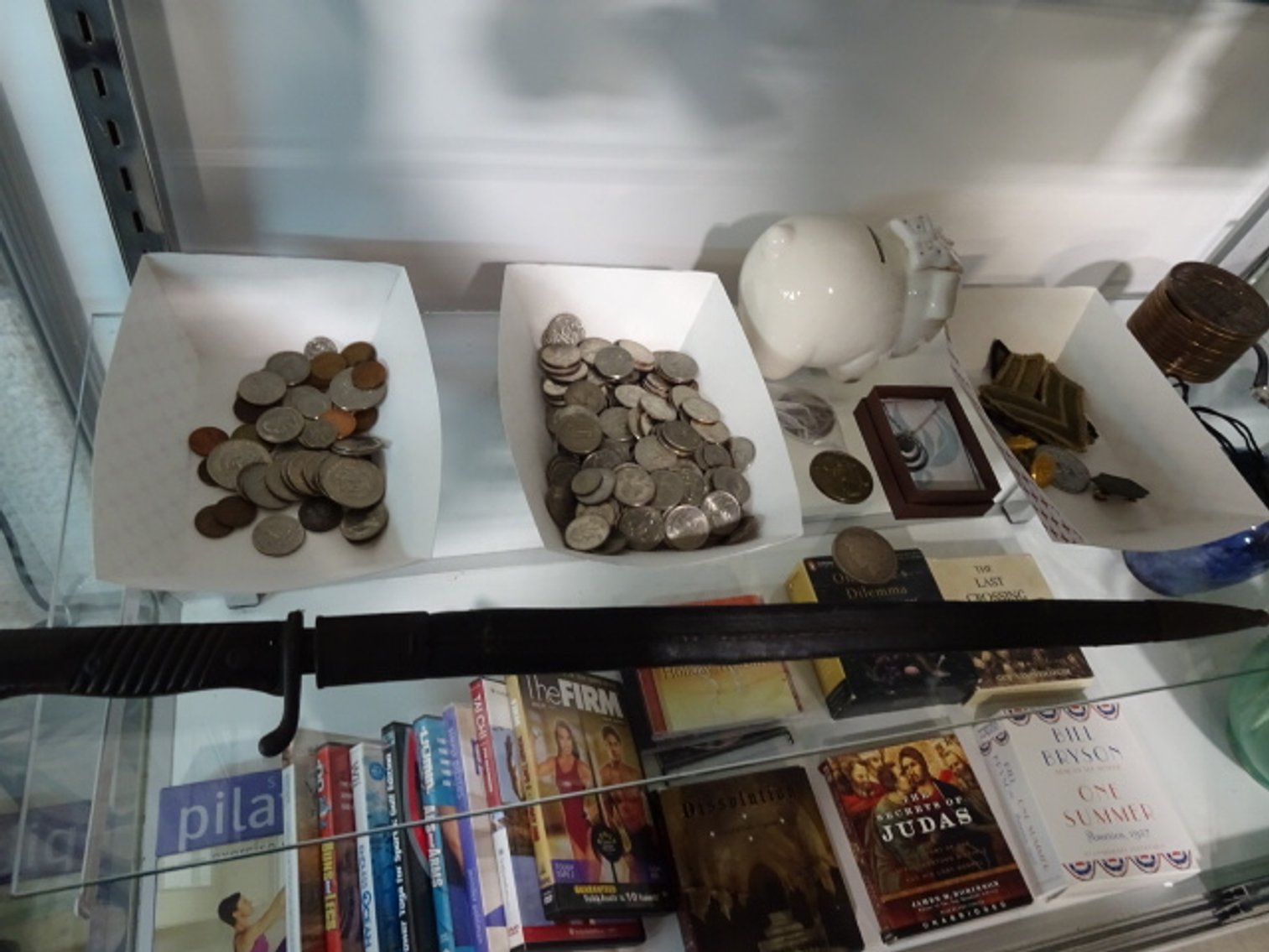 Image for Feb 20, 2025 Public Auction