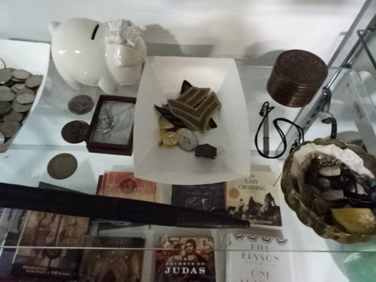 Image for Feb 20, 2025 Public Auction