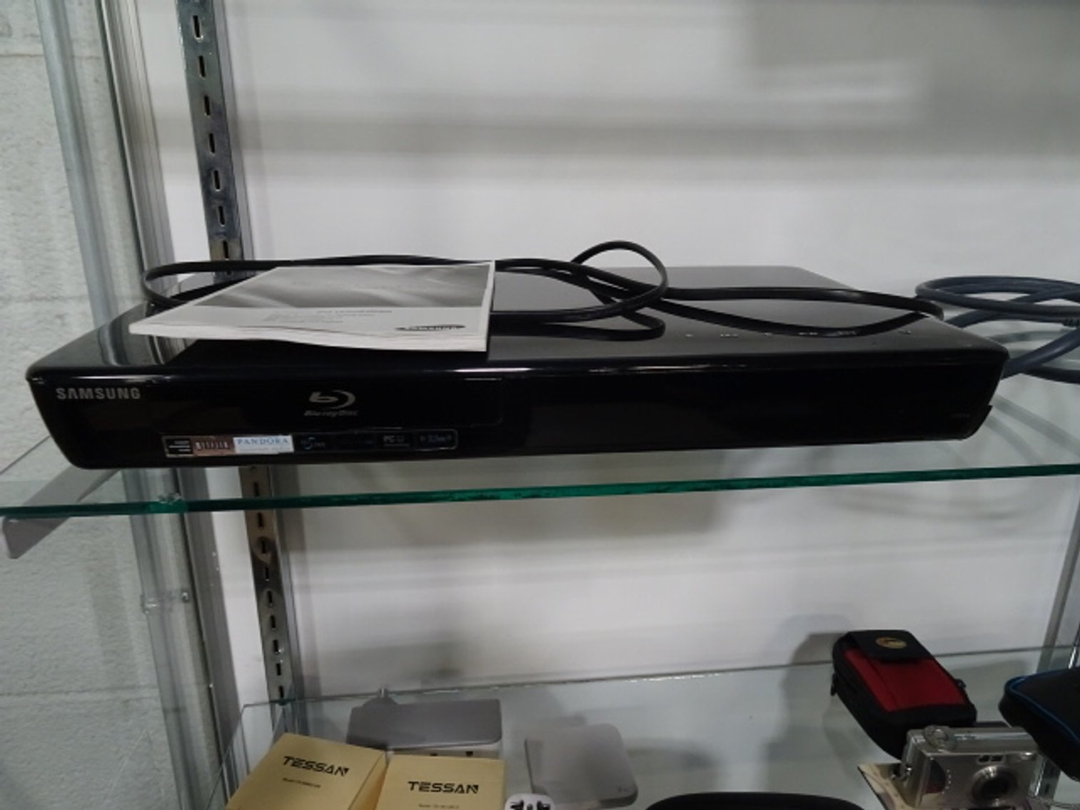 Image for Feb 20, 2025 Public Auction