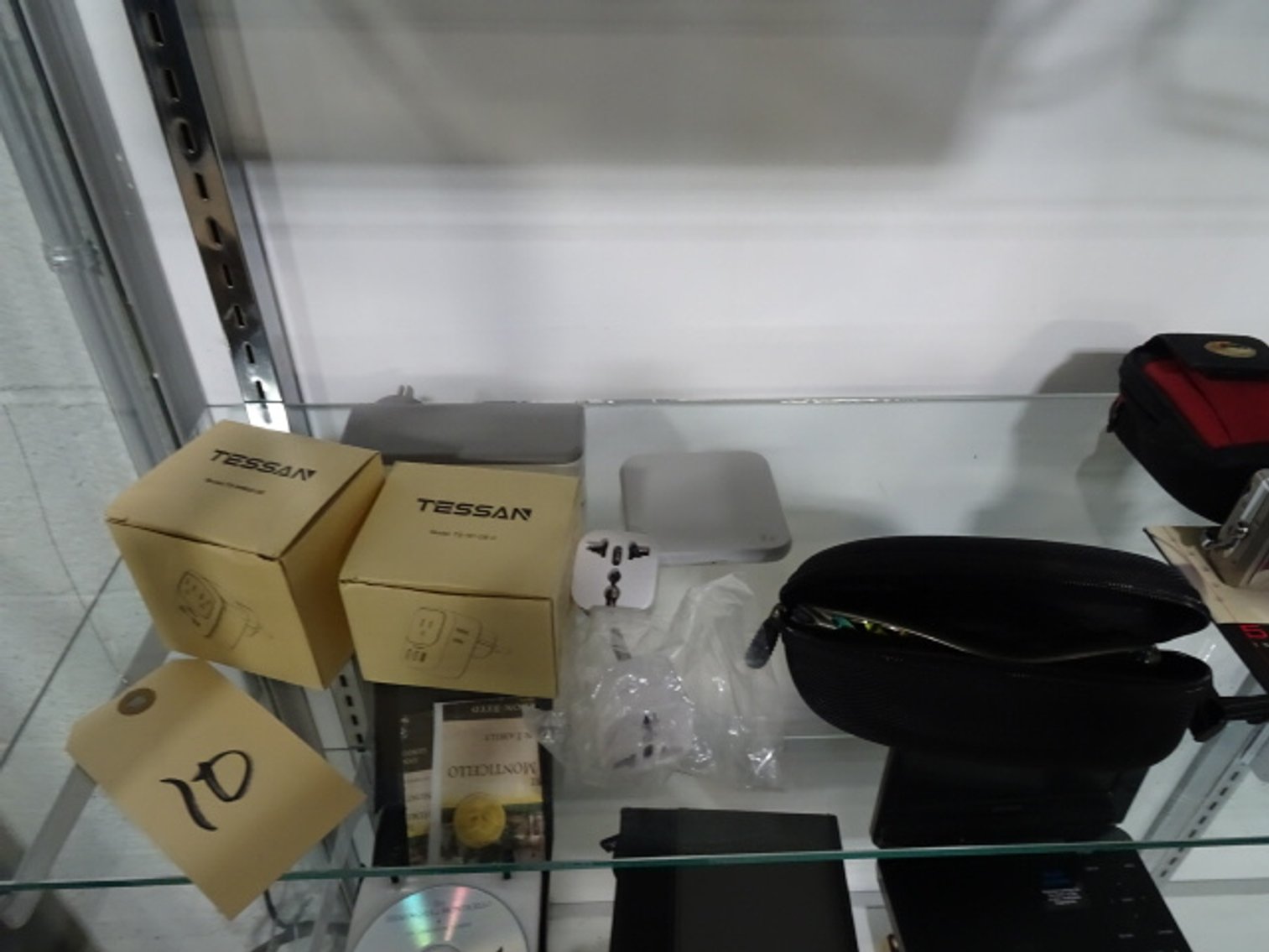 Image for Feb 20, 2025 Public Auction