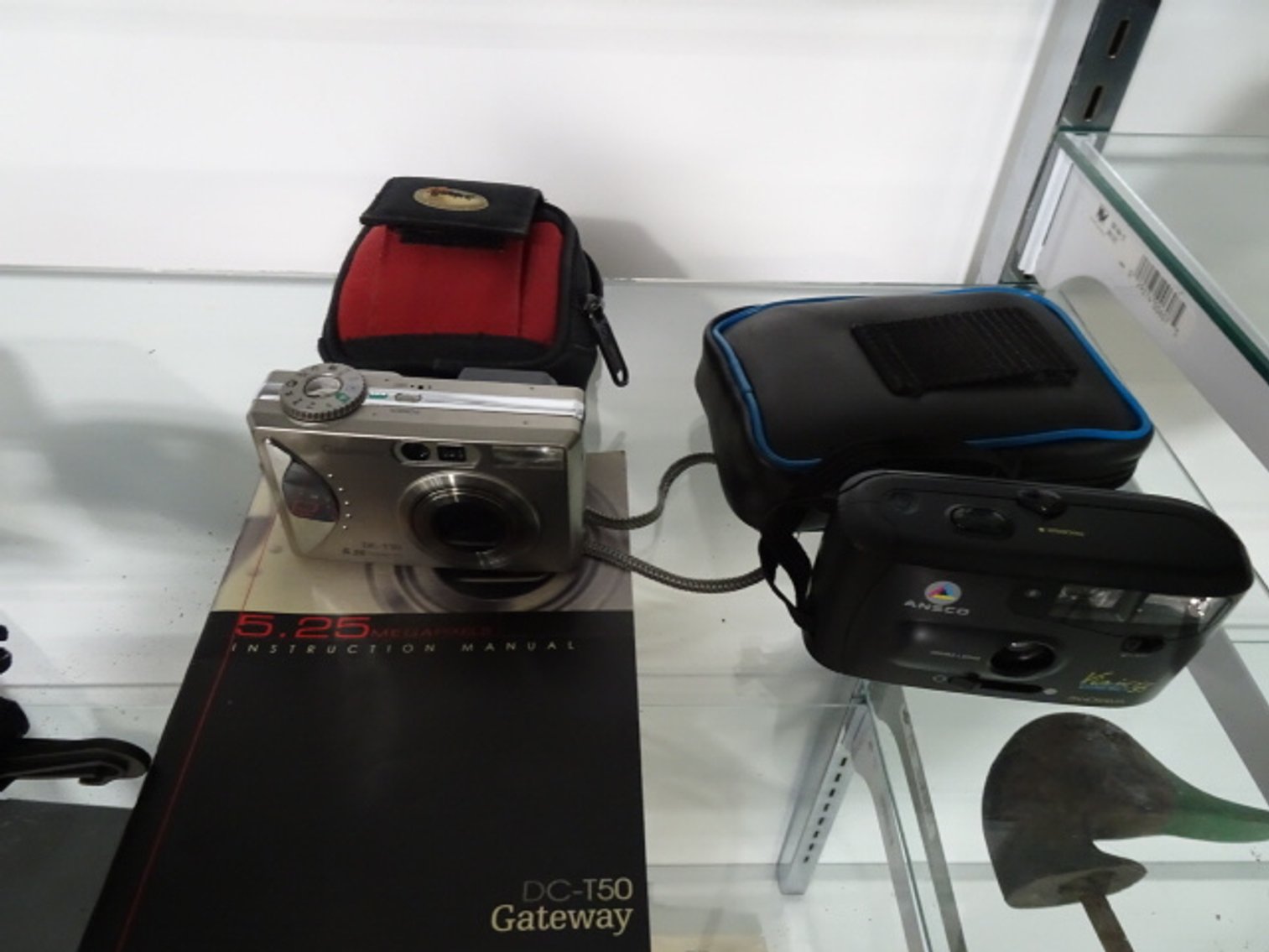 Image for Feb 20, 2025 Public Auction