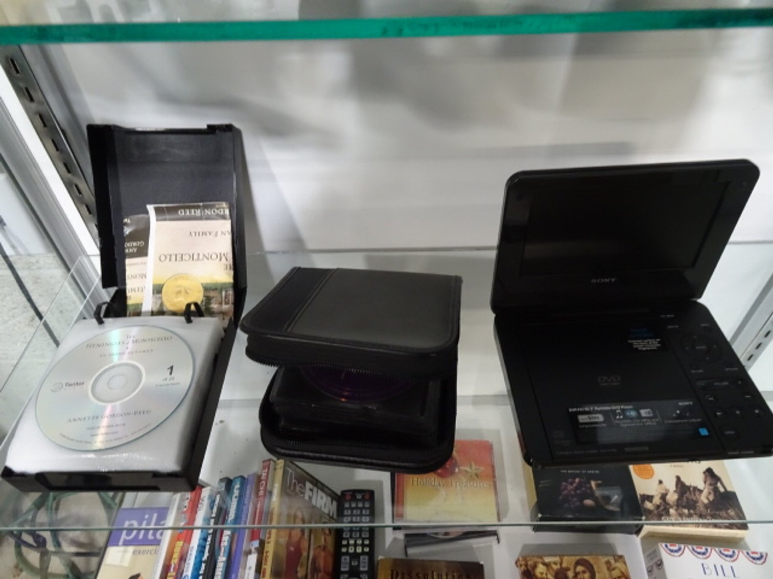 Image for Feb 20, 2025 Public Auction