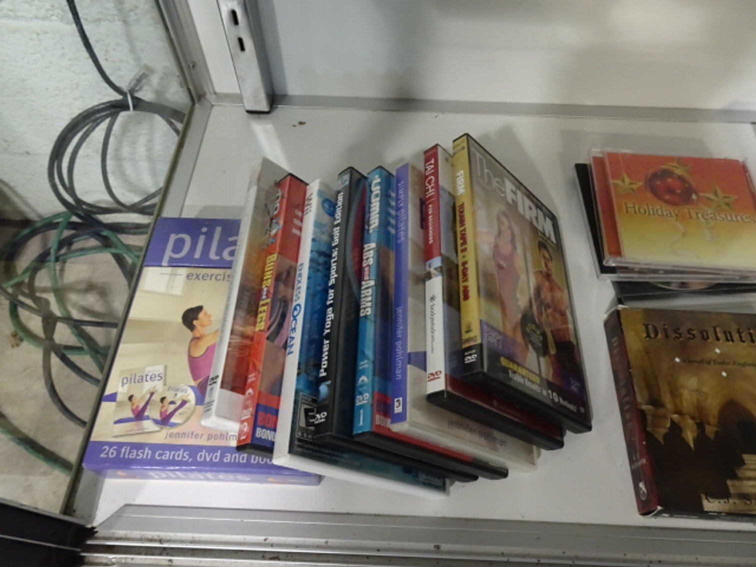 Image for Feb 20, 2025 Public Auction