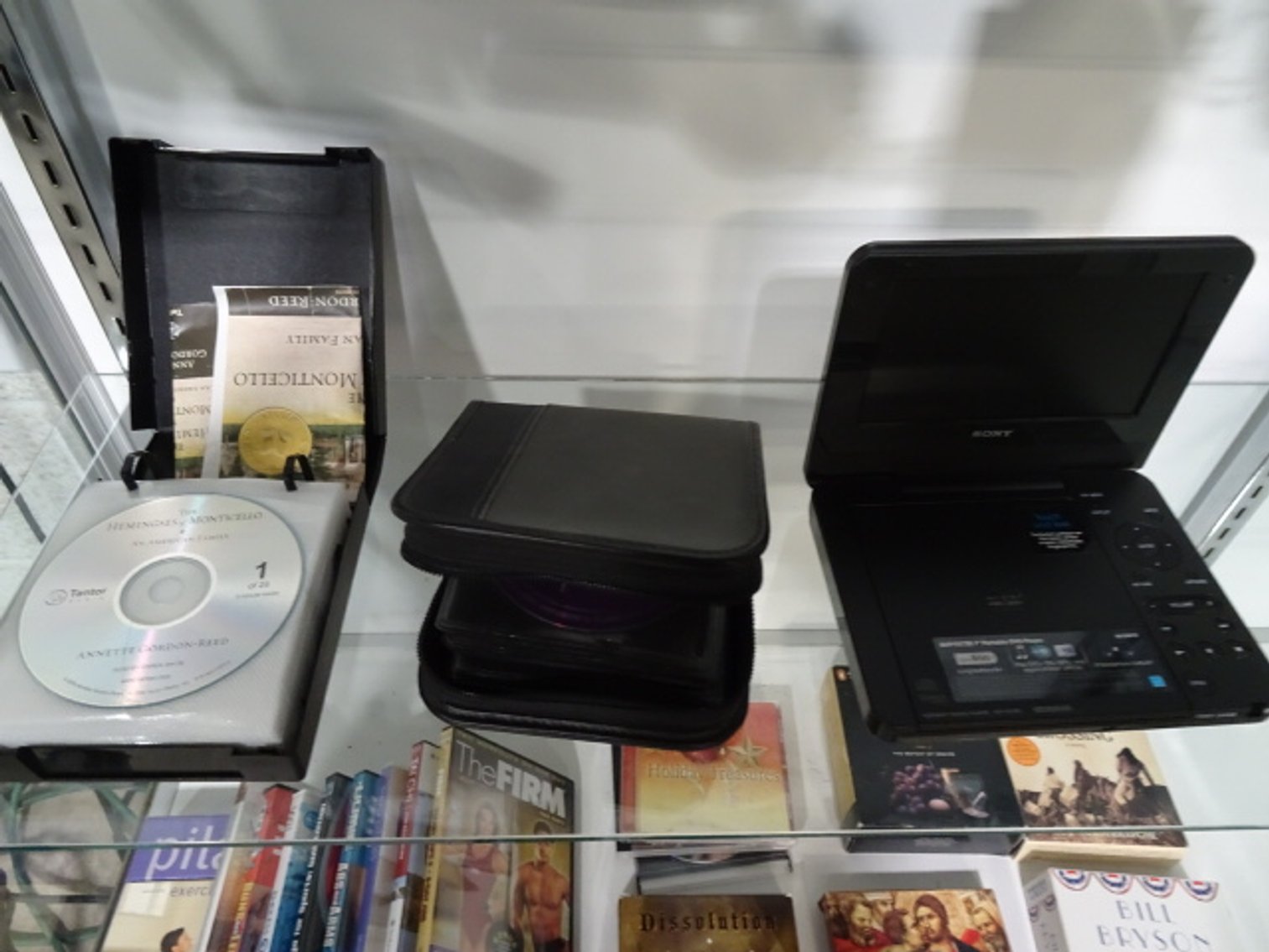 Image for Feb 20, 2025 Public Auction