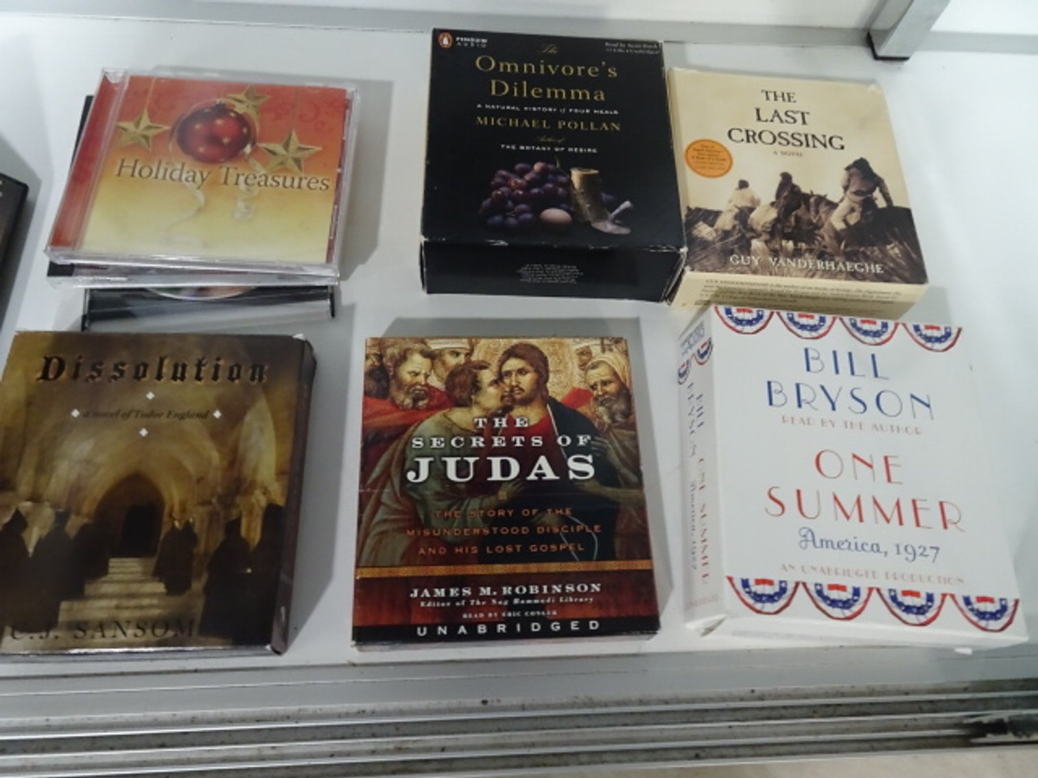 Image for Feb 20, 2025 Public Auction