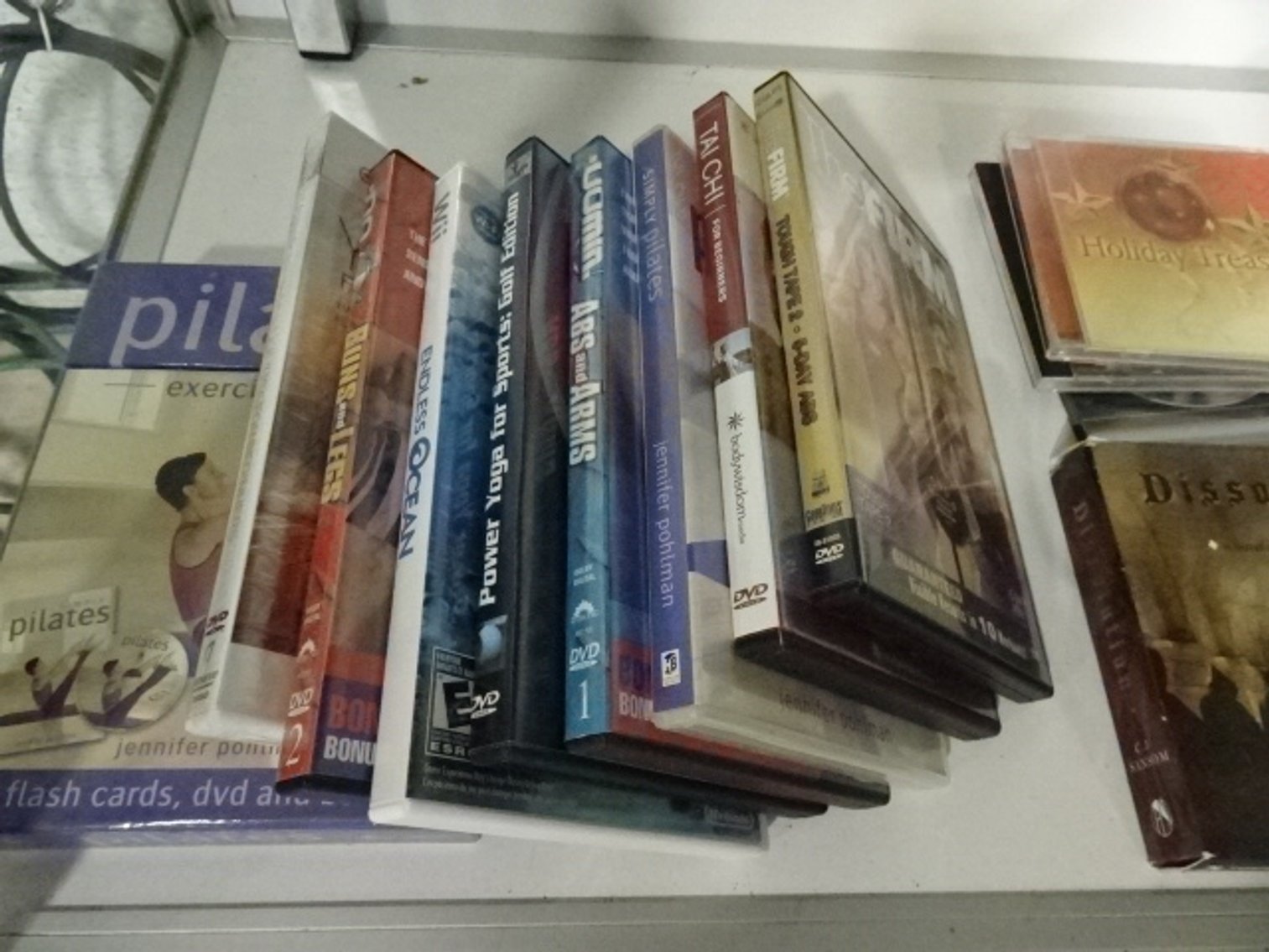 Image for Feb 20, 2025 Public Auction