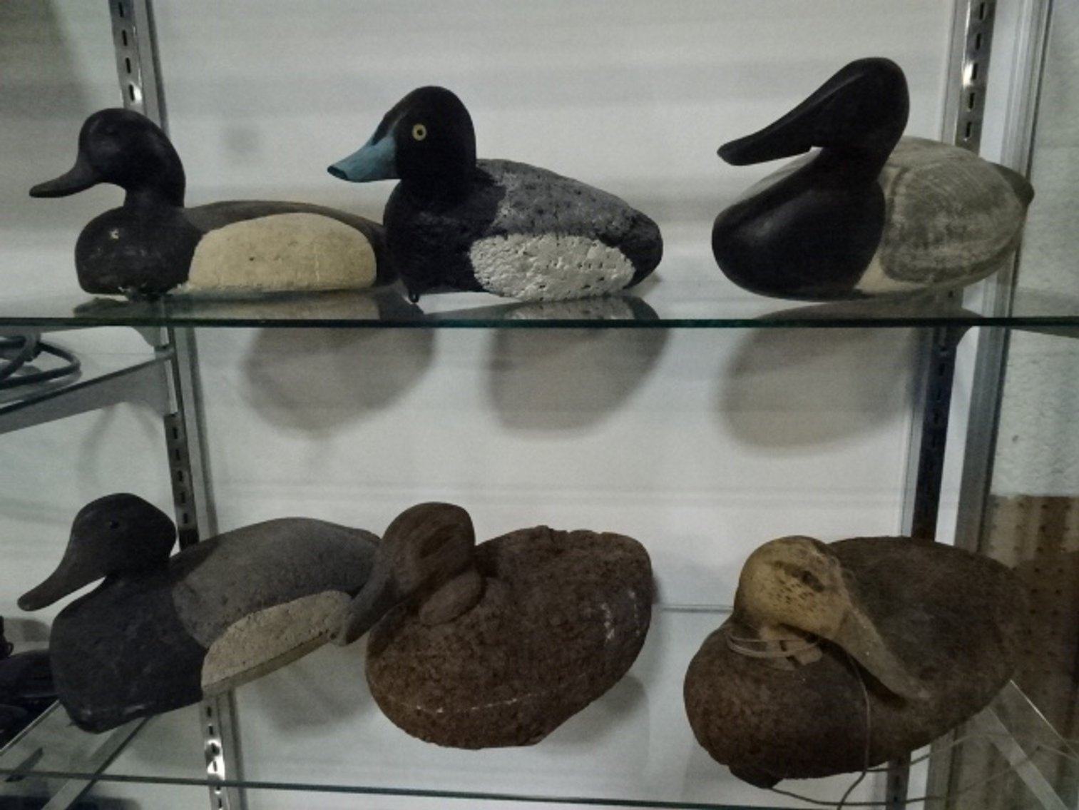 Image for Feb 20, 2025 Public Auction