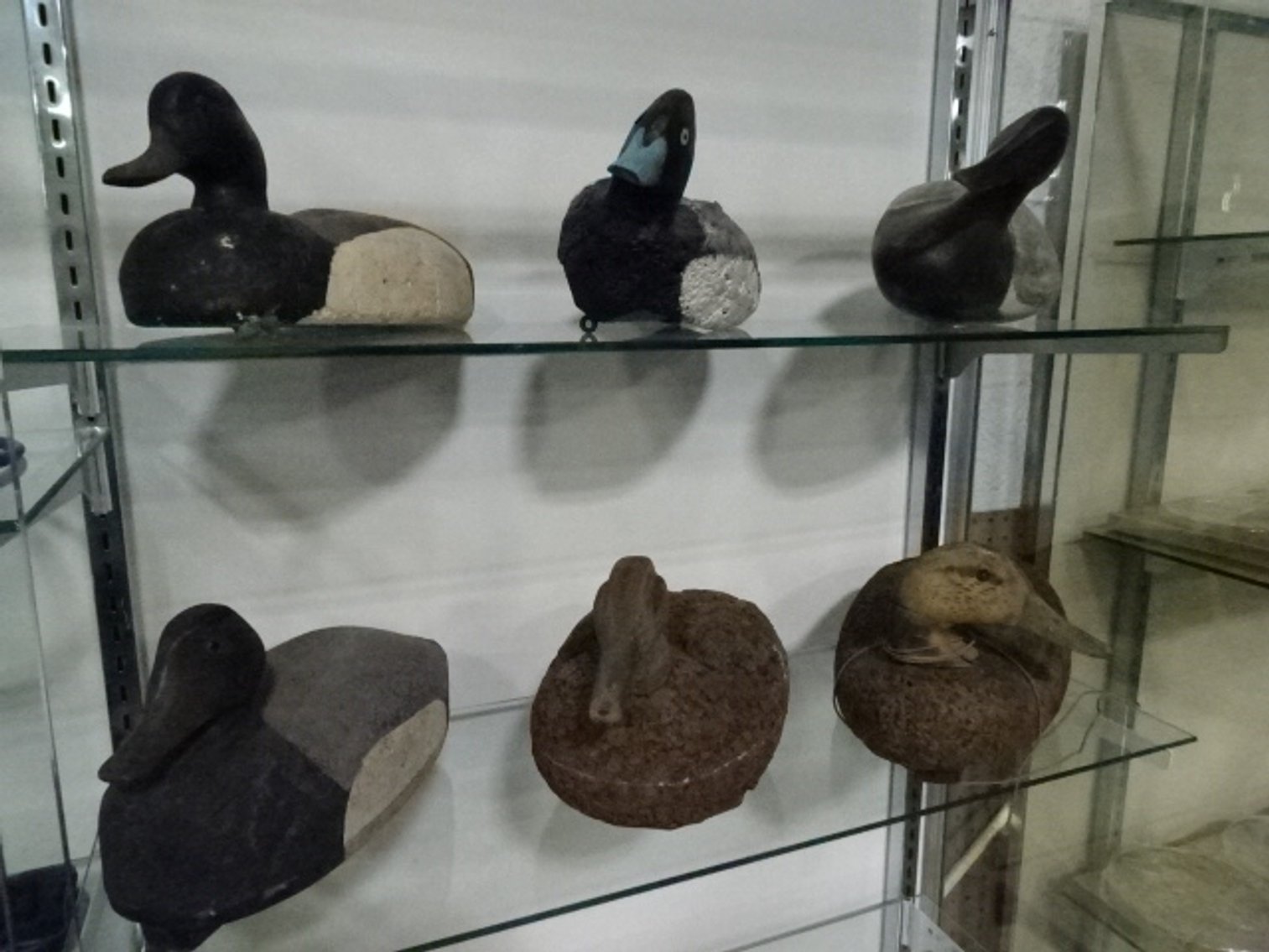 Image for Feb 20, 2025 Public Auction