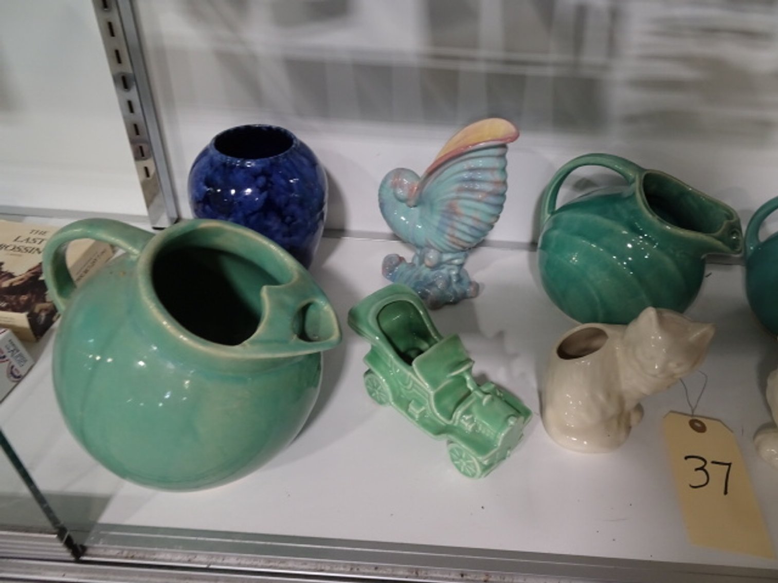 Image for Feb 20, 2025 Public Auction