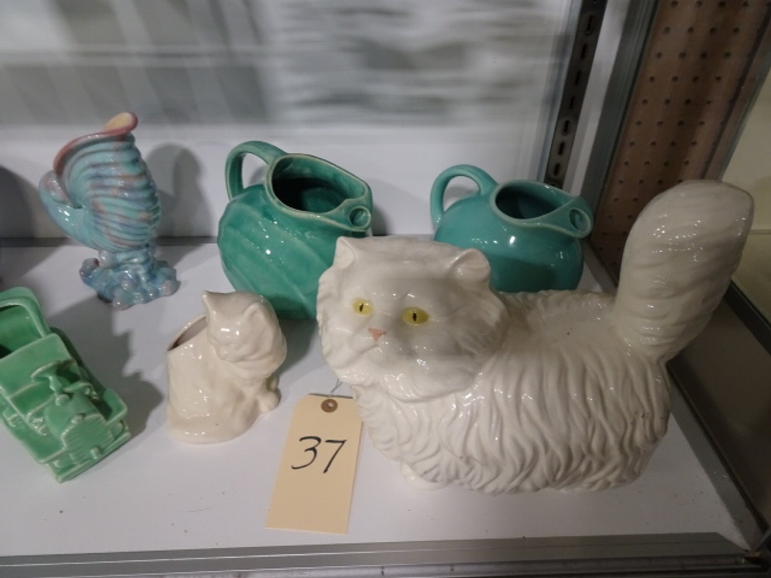 Image for Feb 20, 2025 Public Auction