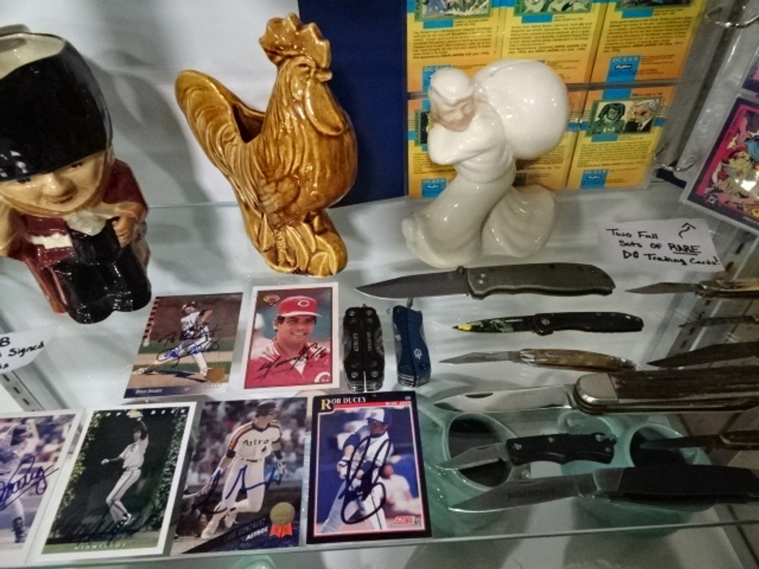 Image for Feb 20, 2025 Public Auction