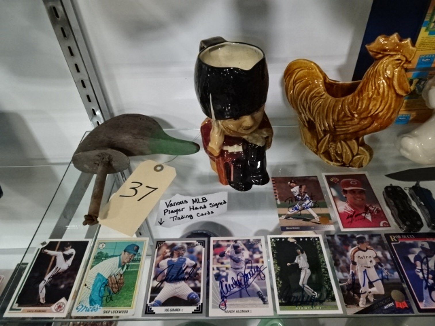 Image for Feb 20, 2025 Public Auction