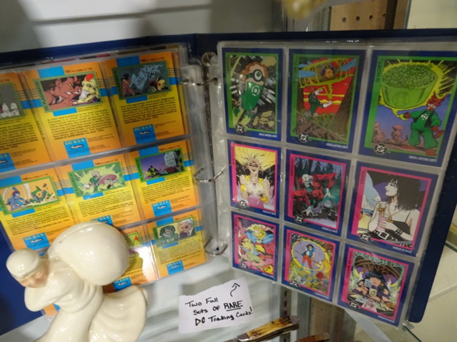 Image for Feb 20, 2025 Public Auction