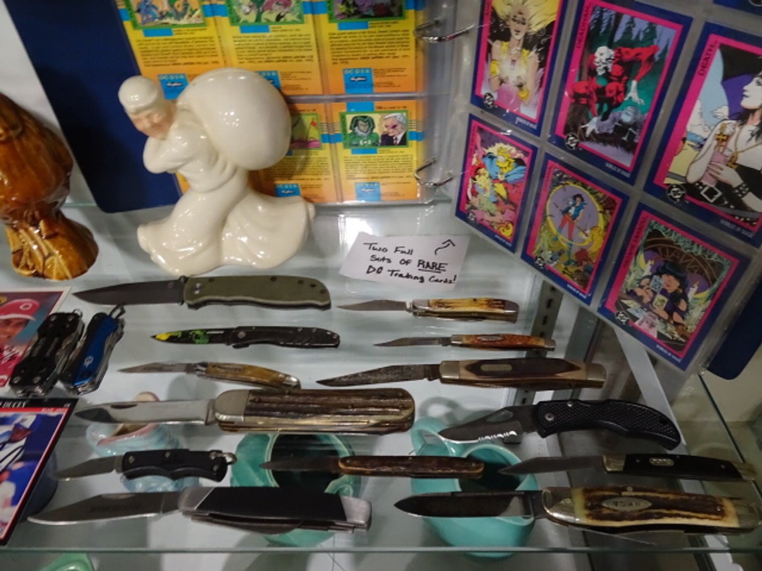 Image for Feb 20, 2025 Public Auction