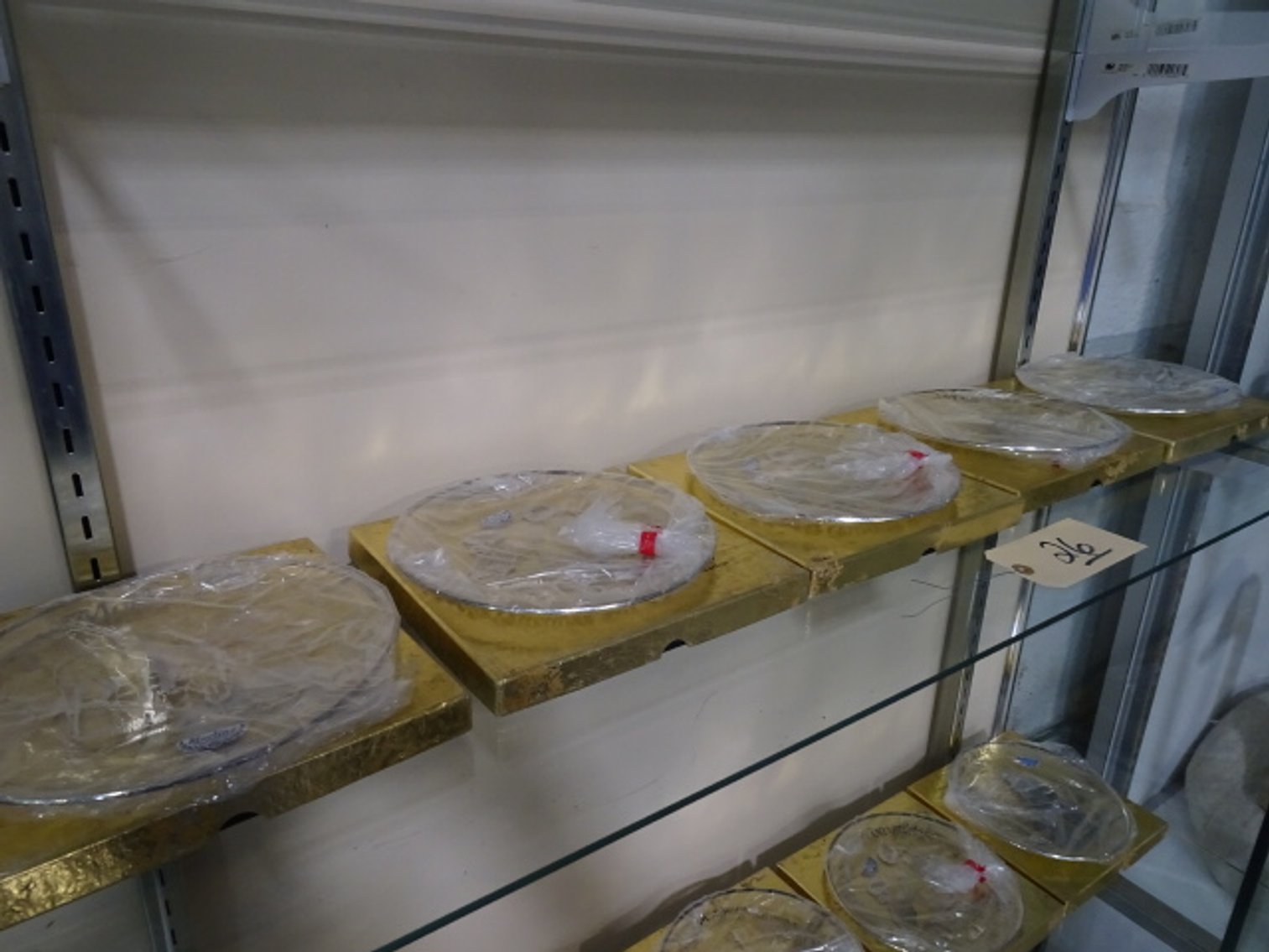 Image for Feb 20, 2025 Public Auction