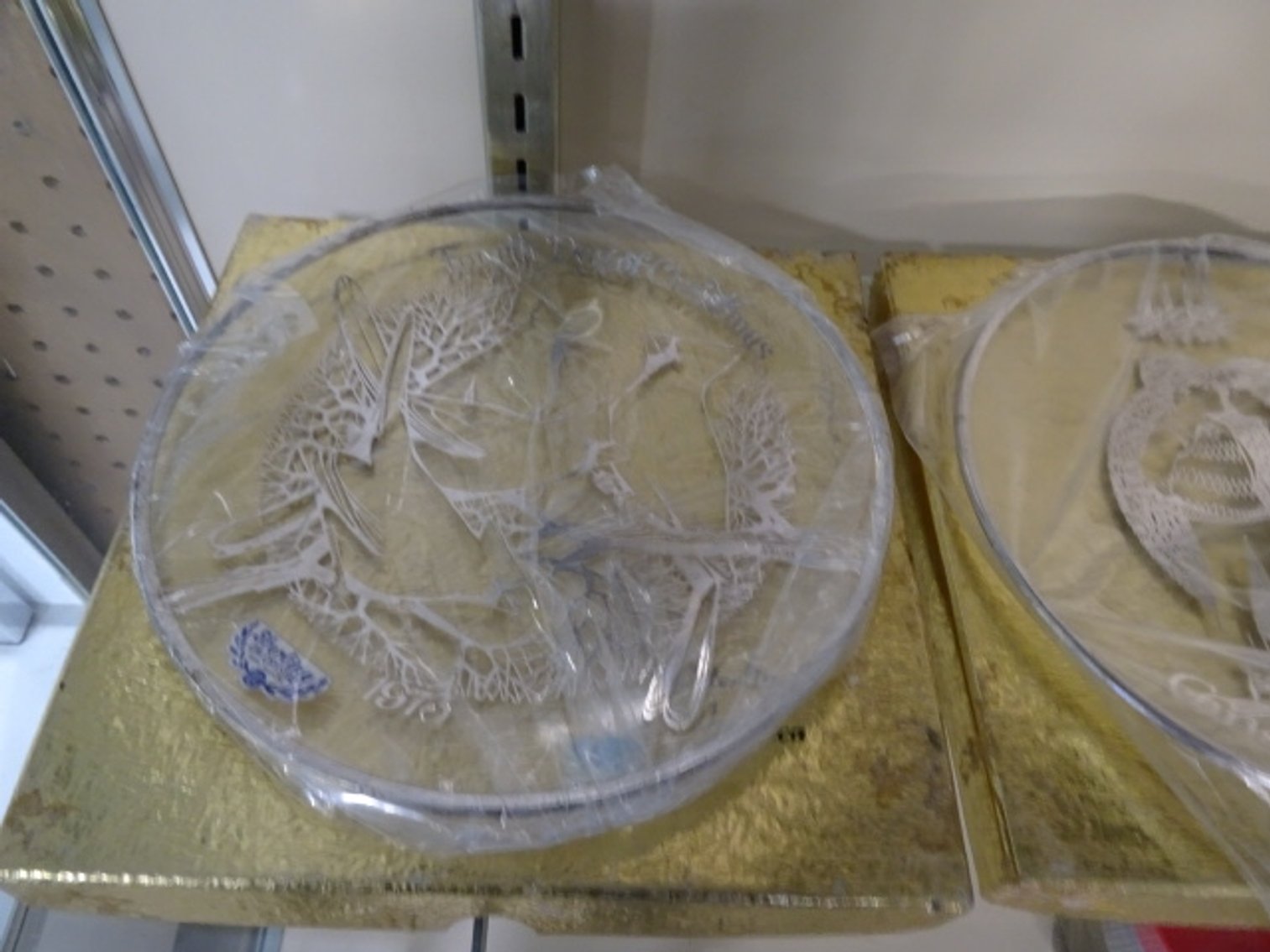 Image for Feb 20, 2025 Public Auction