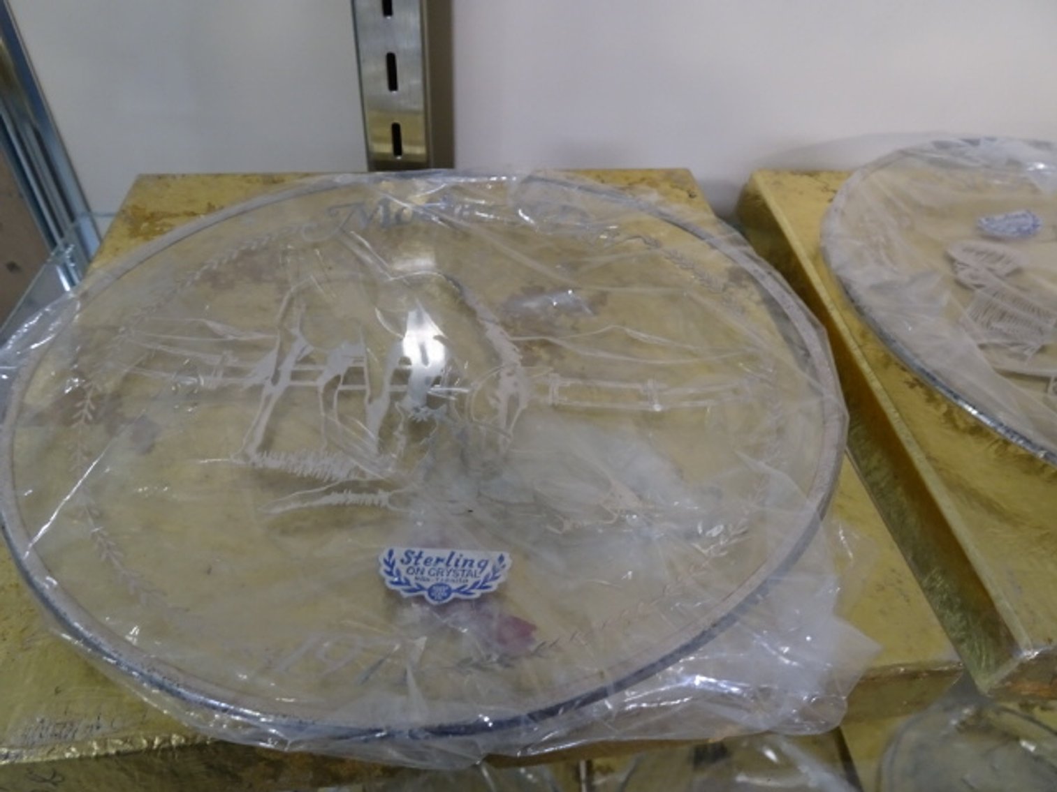 Image for Feb 20, 2025 Public Auction