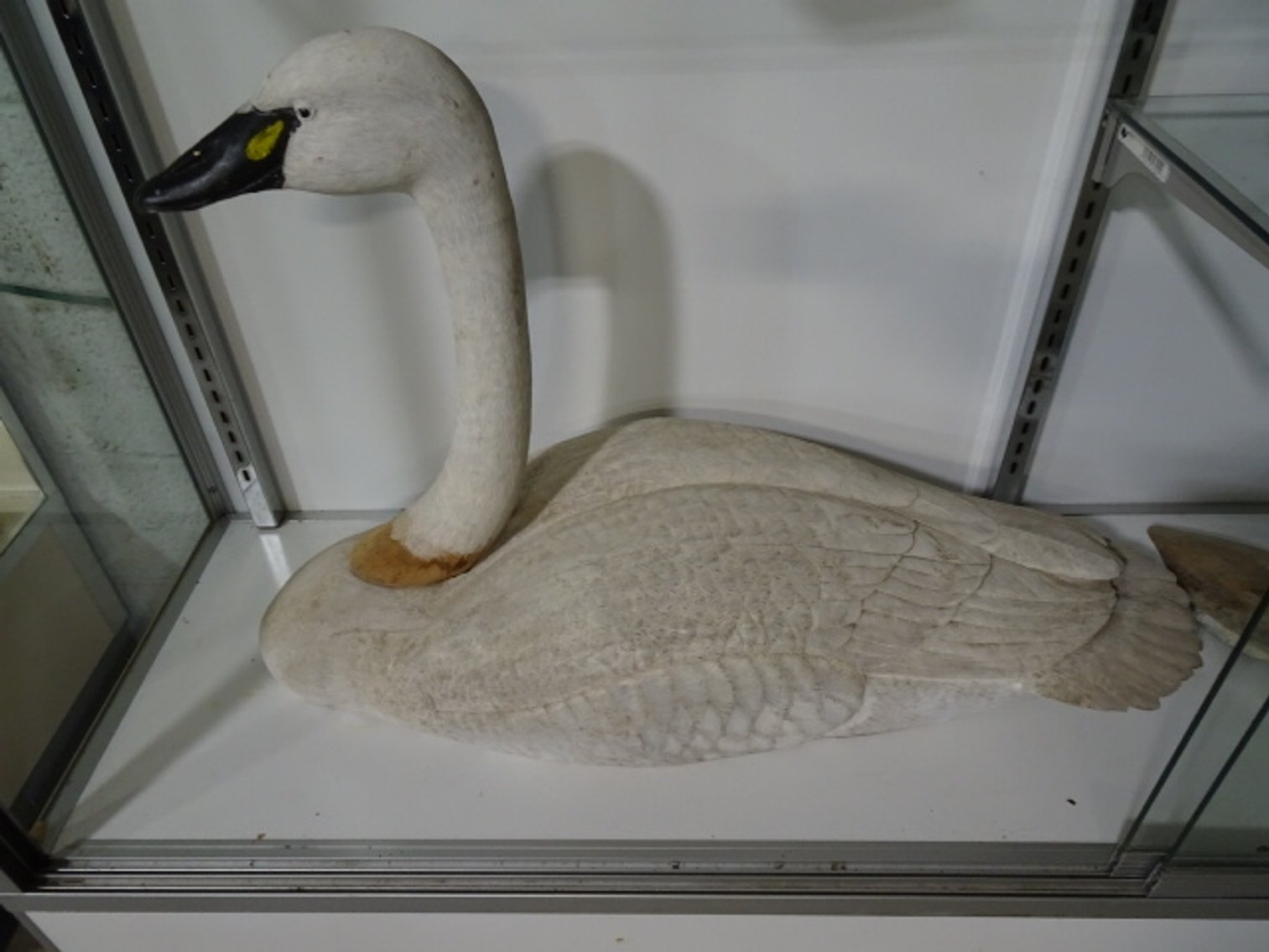 Image for Feb 20, 2025 Public Auction