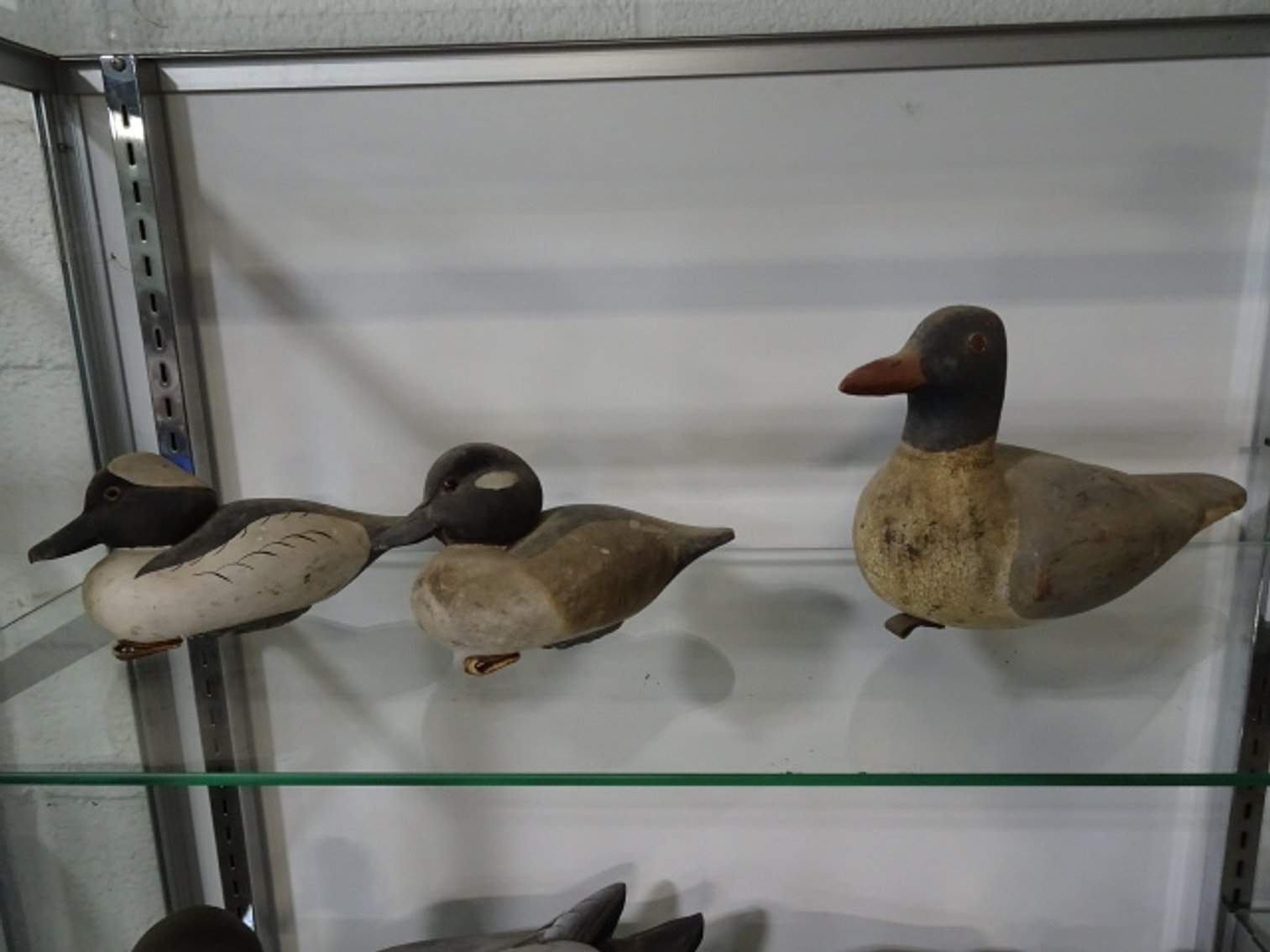 Image for Feb 20, 2025 Public Auction