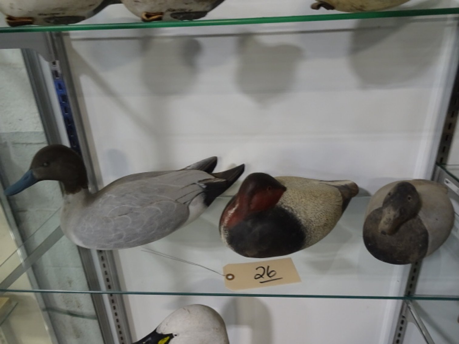 Image for Feb 20, 2025 Public Auction