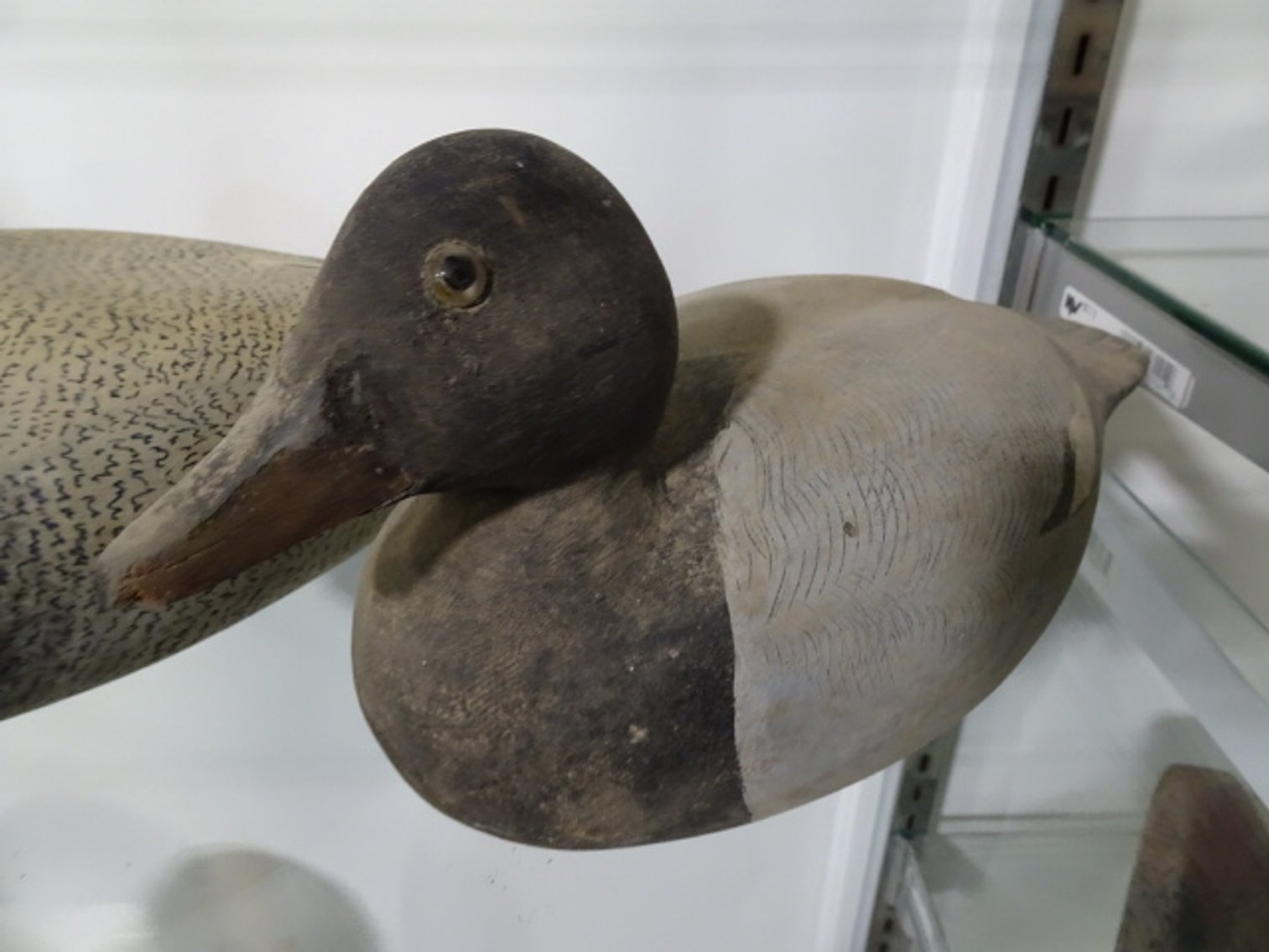 Image for Feb 20, 2025 Public Auction