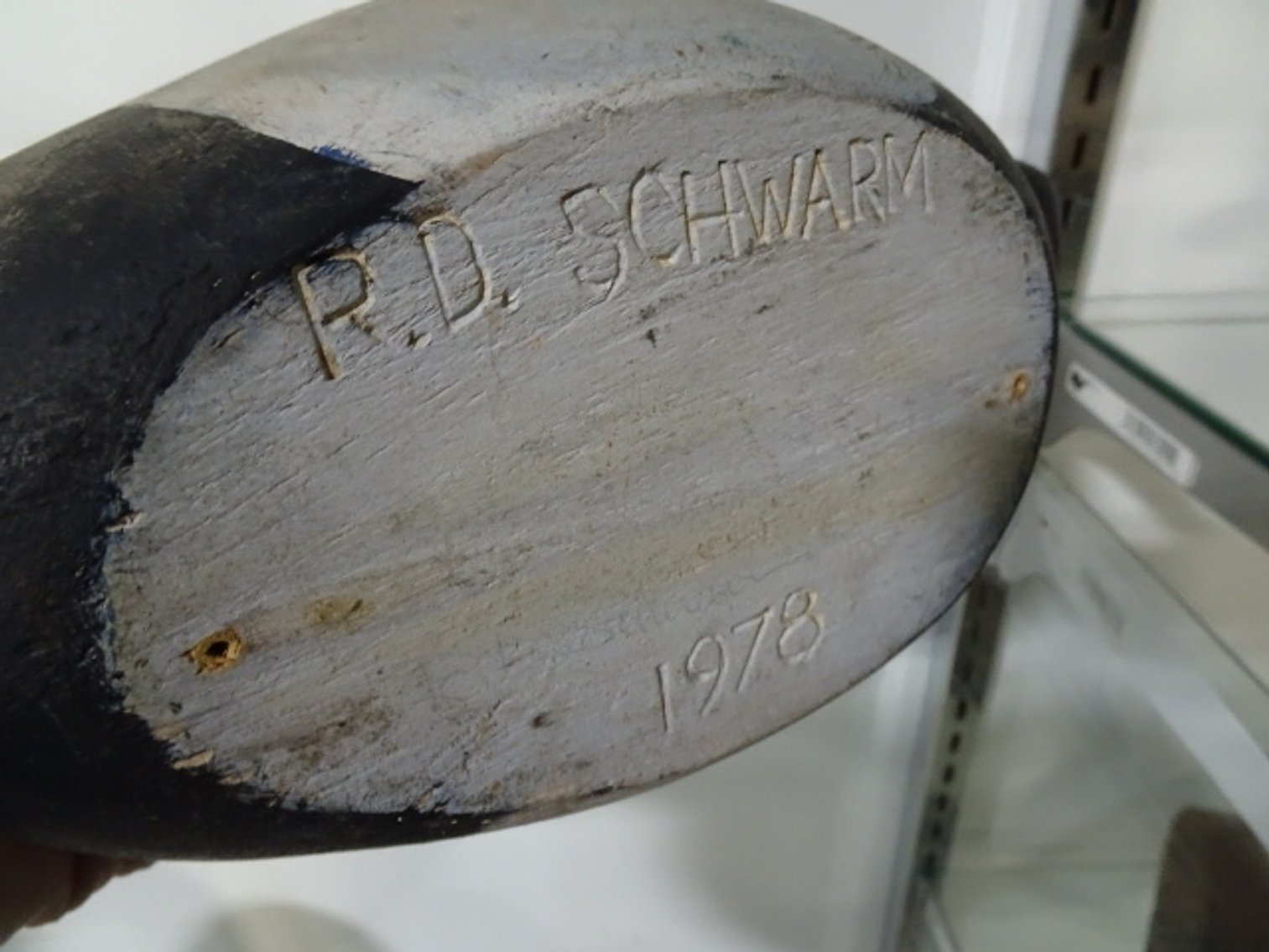 Image for Feb 20, 2025 Public Auction