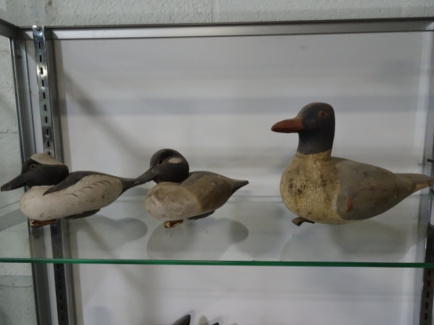 Image for Feb 20, 2025 Public Auction