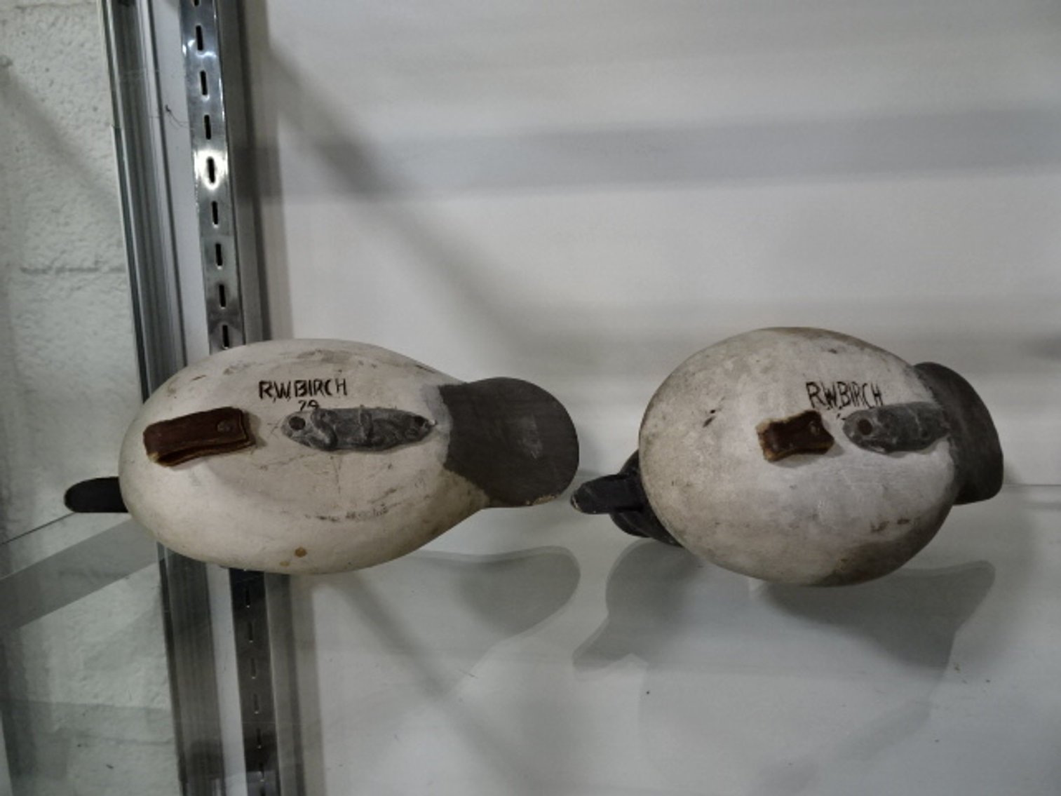 Image for Feb 20, 2025 Public Auction