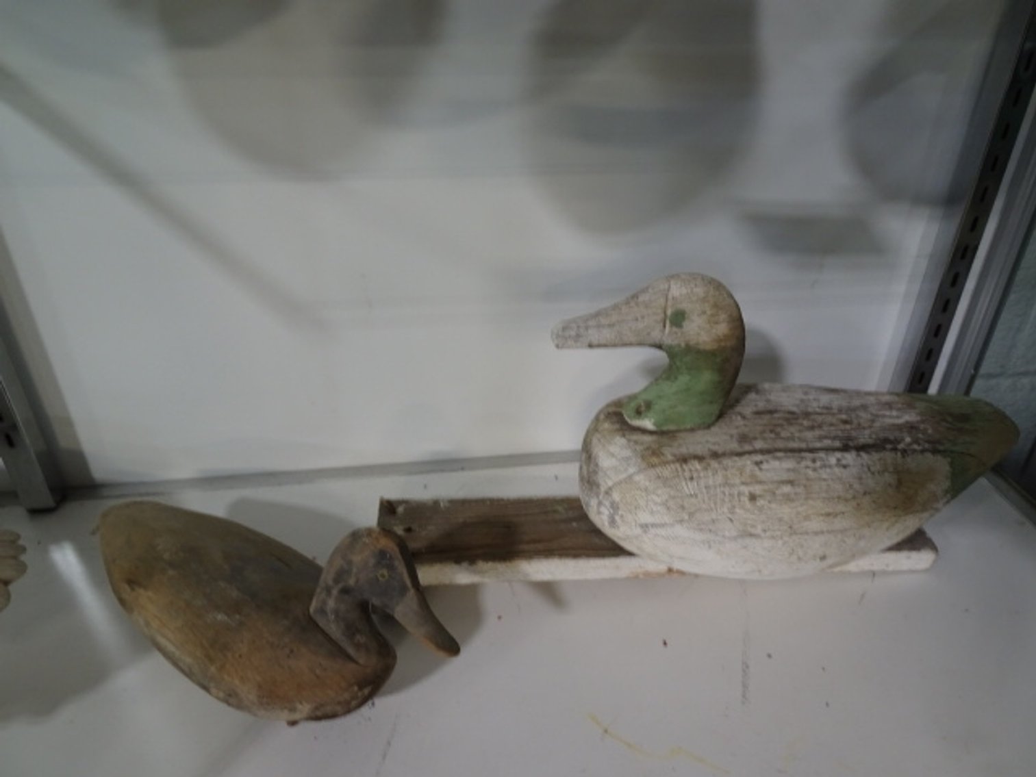 Image for Feb 20, 2025 Public Auction