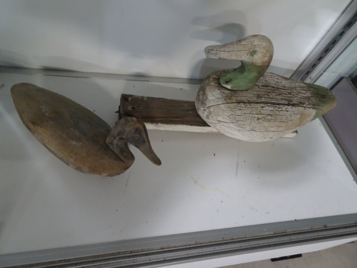 Image for Feb 20, 2025 Public Auction