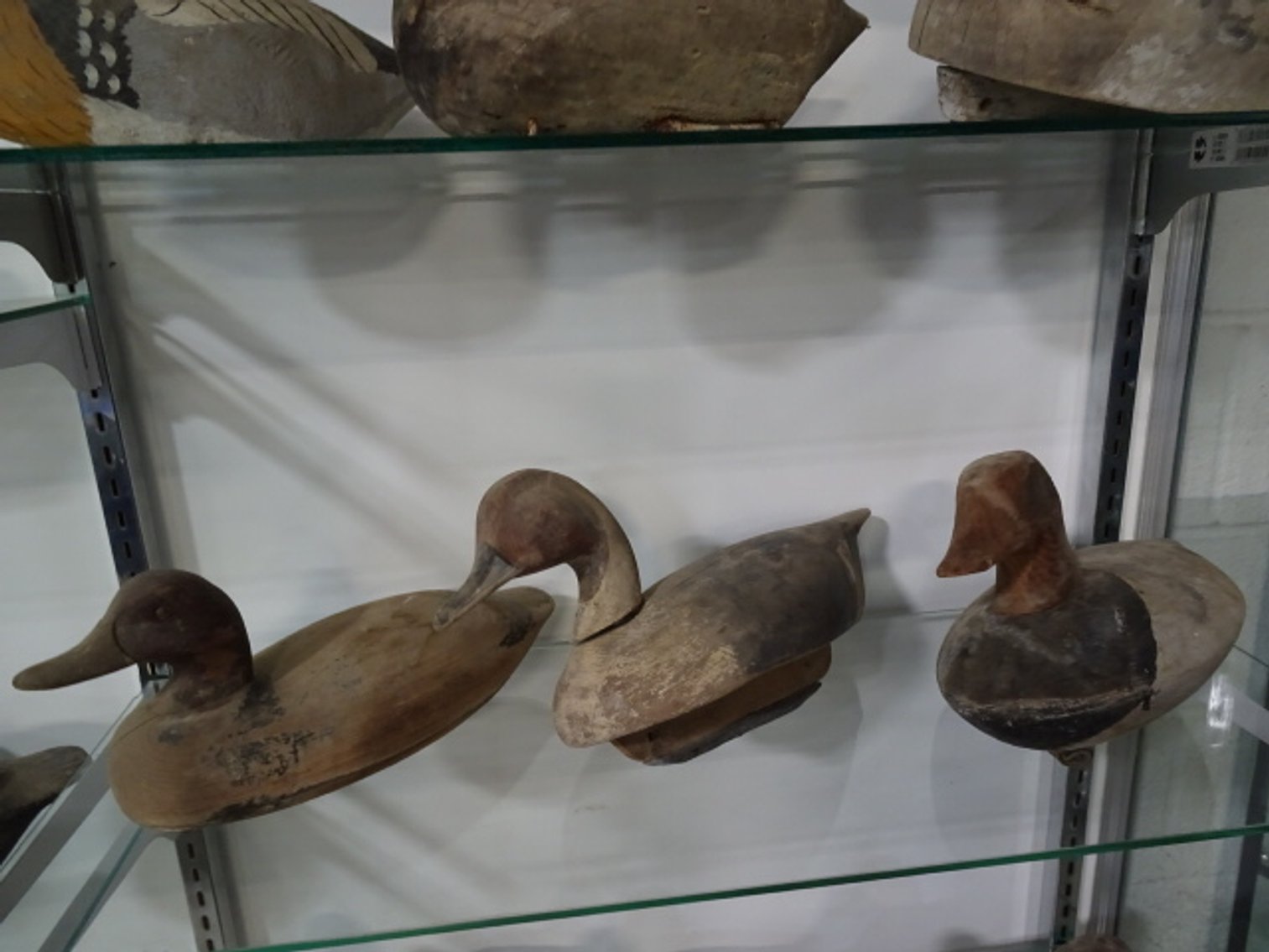 Image for Feb 20, 2025 Public Auction