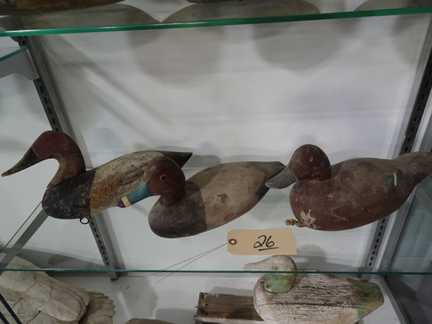 Image for Feb 20, 2025 Public Auction