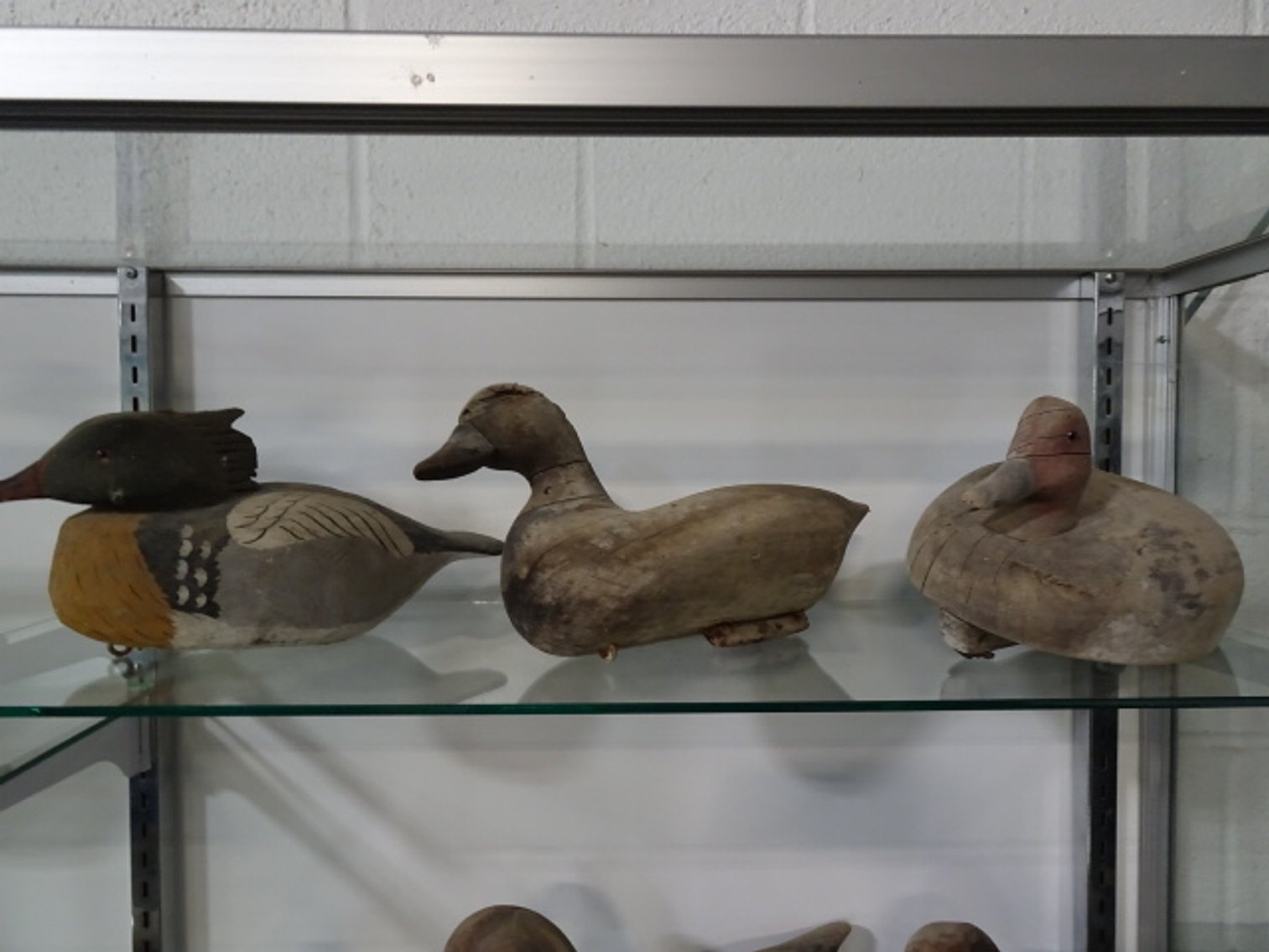 Image for Feb 20, 2025 Public Auction