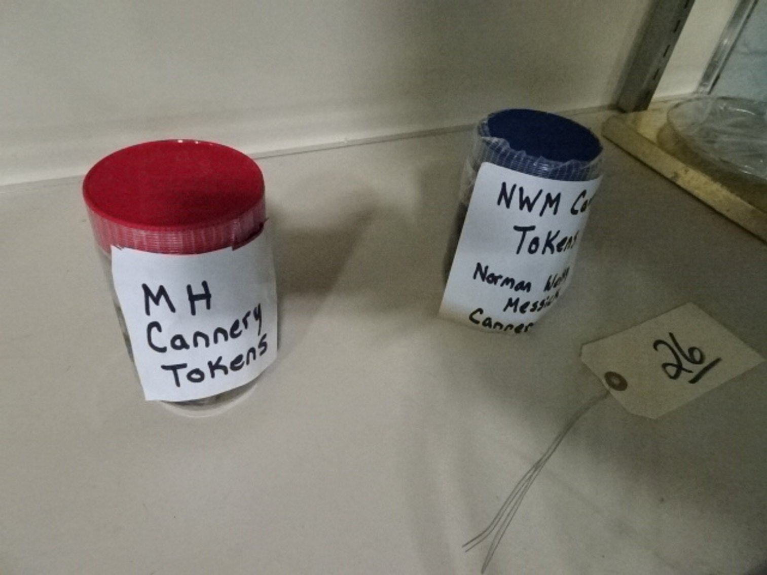 Image for Feb 20, 2025 Public Auction