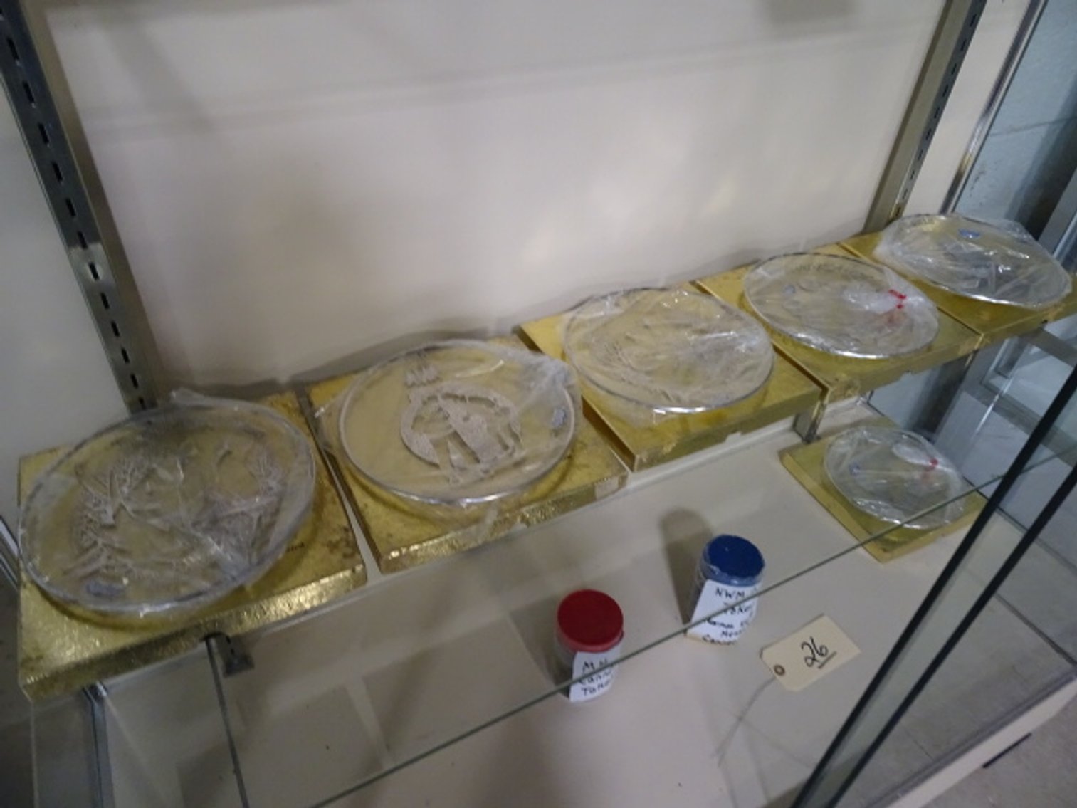 Image for Feb 20, 2025 Public Auction