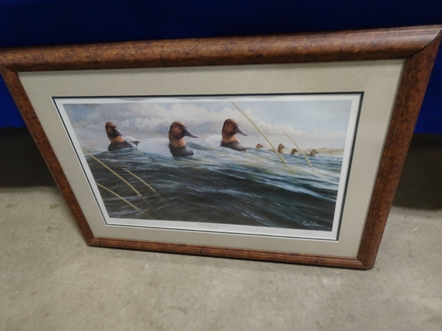 Image for Mar 6, 2025 Public Auction