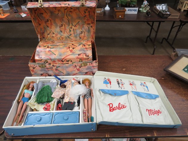 Image for 230413 - Krier Estate