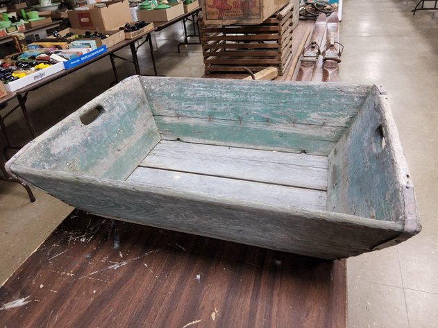 Image for 230511 Collectibles & Coins