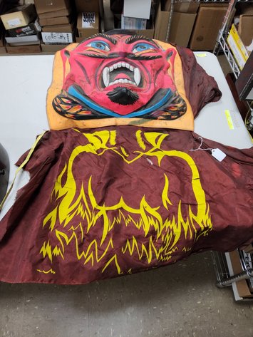 Image for 231214 Coins & Antiques