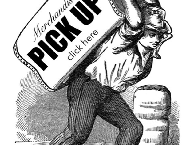 Image for 240314 Sporting, Antiques, Advertising & Coins